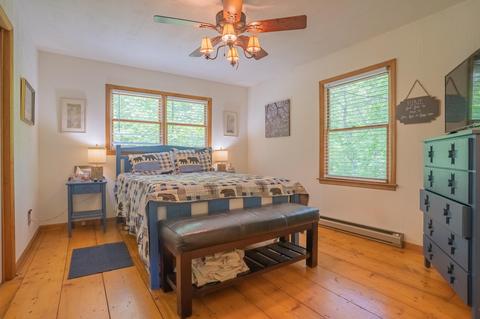 718 Piney Gate Rd, Saluda, NC 28773 photo 11