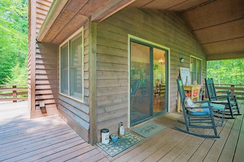 718 Piney Gate Rd, Saluda, NC 28773 photo 5