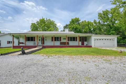 1825 Harrelson Rd, Pauline, SC 29374