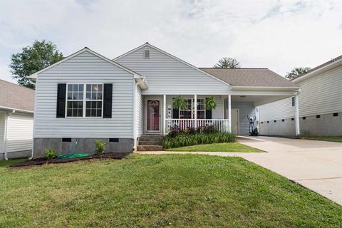 109 Boardwalk Dr, Inman, SC 29349
