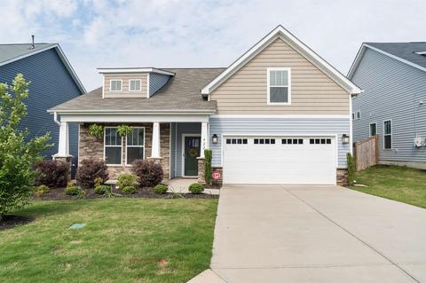 422 Vestry Pl, Moore, SC 29369
