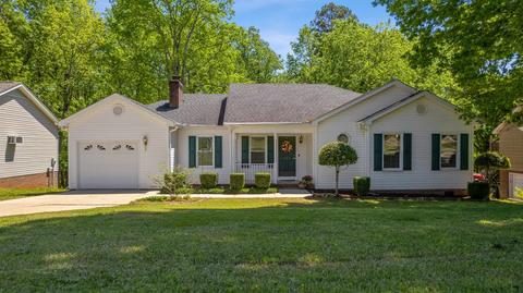127 Lemon Creek Dr, Lyman, SC 29365