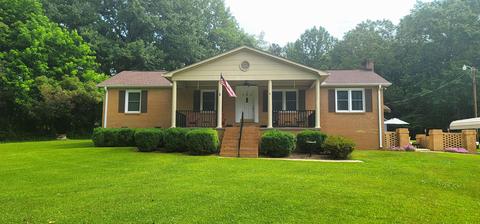 302 Partridge Rd, Union, SC 29379