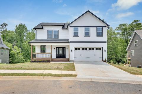 317 Brenleigh Ct, Simpsonville, SC 29680