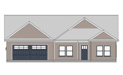 721 Barkwood Ct, Boiling Springs, SC 29316