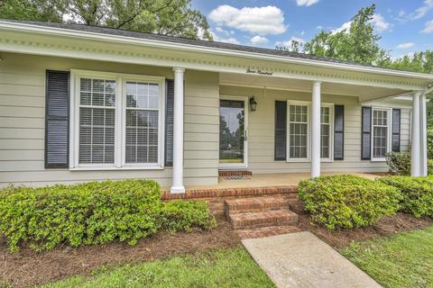 300 Seven Oaks Ln, Spartanburg, SC 29301