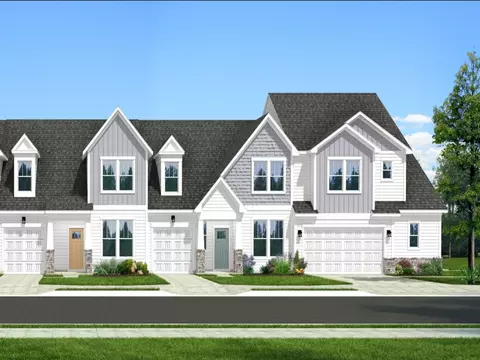 1612 Chelmsford Ct, Spartanburg, SC 29301