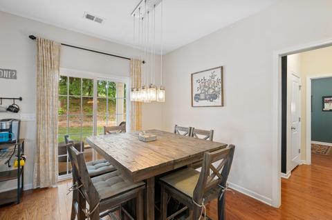 227 E Pyrenees Dr, Lyman, SC 29365 photo 13