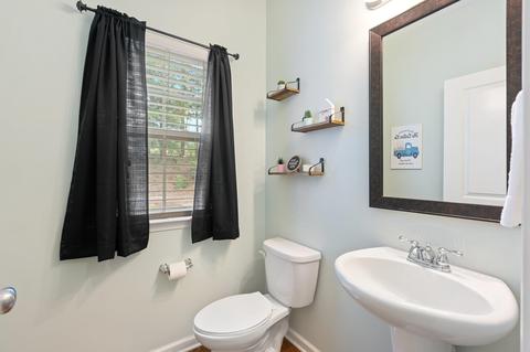 227 E Pyrenees Dr, Lyman, SC 29365 photo 15