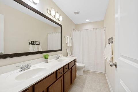 227 E Pyrenees Dr, Lyman, SC 29365 photo 23