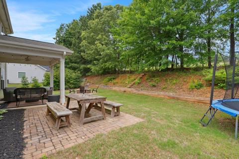 227 E Pyrenees Dr, Lyman, SC 29365 photo 33