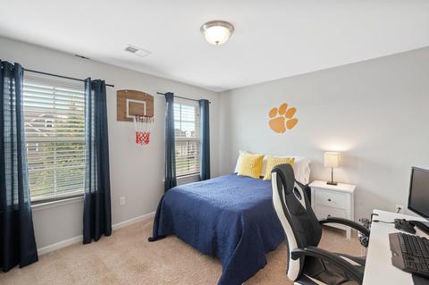 227 E Pyrenees Dr, Lyman, SC 29365 photo 22