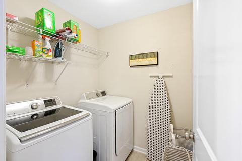 227 E Pyrenees Dr, Lyman, SC 29365 photo 24