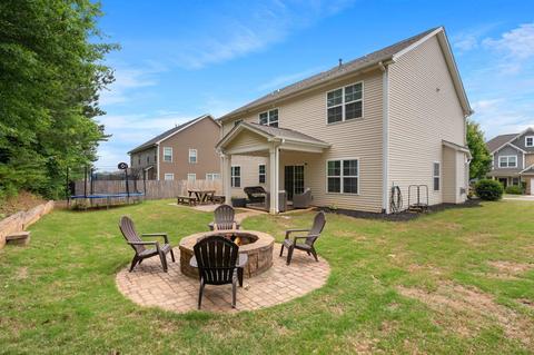 227 E Pyrenees Dr, Lyman, SC 29365 photo 32