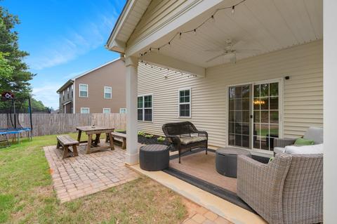 227 E Pyrenees Dr, Lyman, SC 29365 photo 29