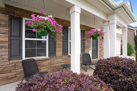 227 E Pyrenees Dr, Lyman, SC 29365 photo 3