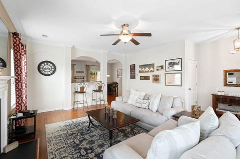 227 E Pyrenees Dr, Lyman, SC 29365 photo 8