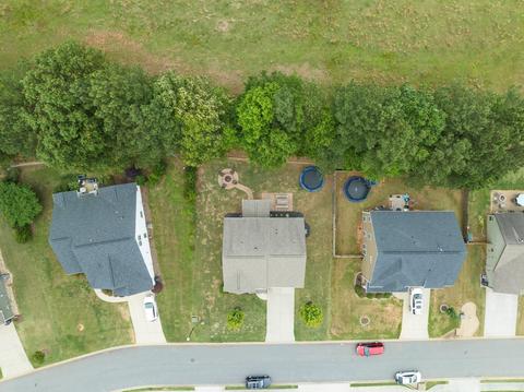 227 E Pyrenees Dr, Lyman, SC 29365 photo 34