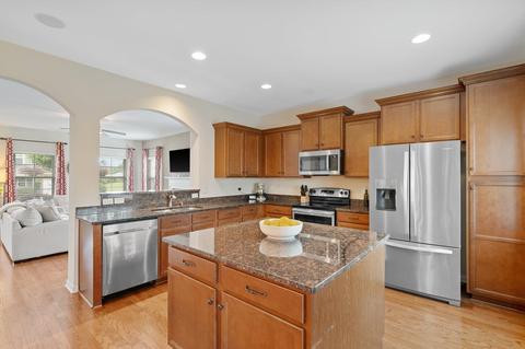 227 E Pyrenees Dr, Lyman, SC 29365 photo 10