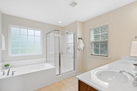 227 E Pyrenees Dr, Lyman, SC 29365 photo 20