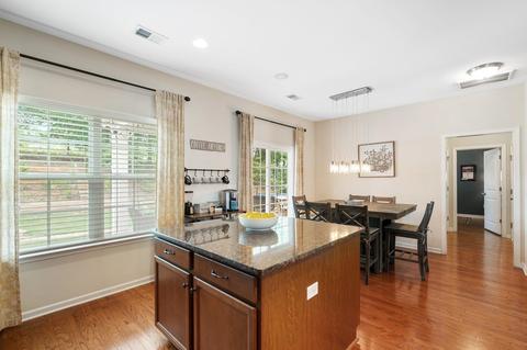 227 E Pyrenees Dr, Lyman, SC 29365 photo 11