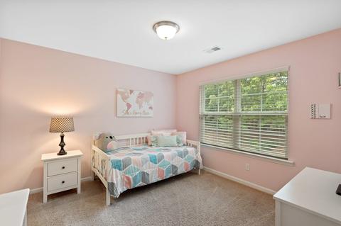 227 E Pyrenees Dr, Lyman, SC 29365 photo 25