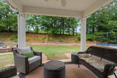 227 E Pyrenees Dr, Lyman, SC 29365 photo 28