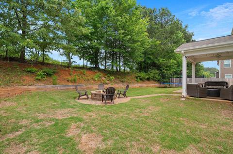 227 E Pyrenees Dr, Lyman, SC 29365 photo 31