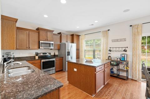 227 E Pyrenees Dr, Lyman, SC 29365 photo 9