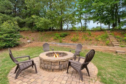 227 E Pyrenees Dr, Lyman, SC 29365 photo 30