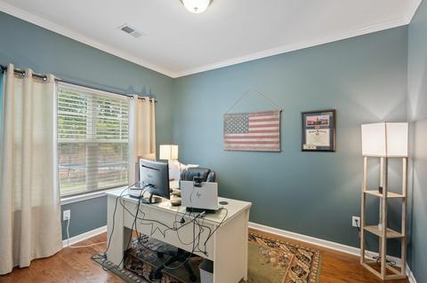 227 E Pyrenees Dr, Lyman, SC 29365 photo 16
