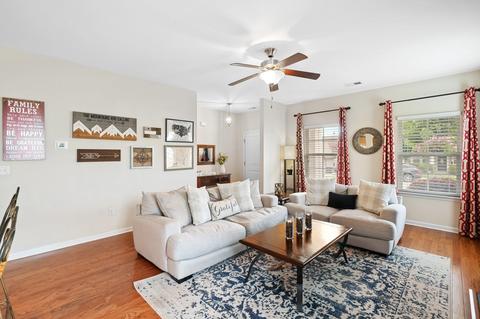 227 E Pyrenees Dr, Lyman, SC 29365 photo 7