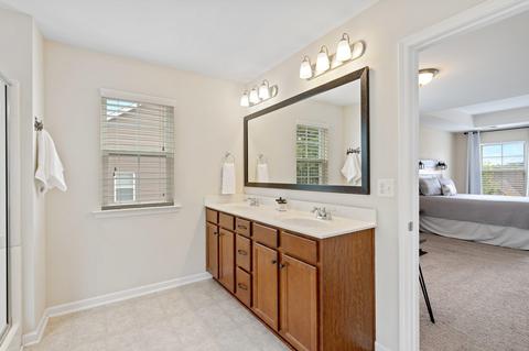 227 E Pyrenees Dr, Lyman, SC 29365 photo 21