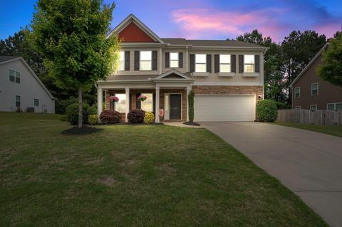 227 E Pyrenees Dr, Lyman, SC 29365 photo 36