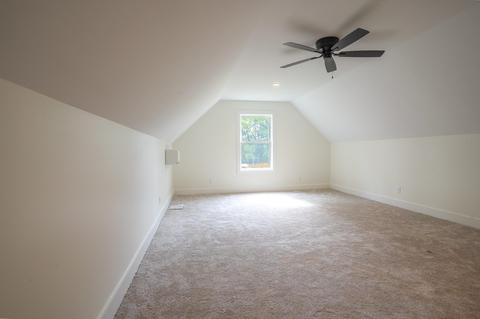 1243 Owens Rd, Greer, SC 29651 photo 19