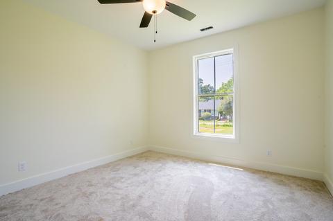 1243 Owens Rd, Greer, SC 29651 photo 15