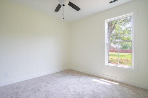 1243 Owens Rd, Greer, SC 29651 photo 17