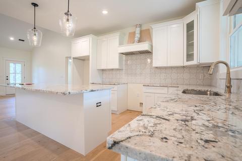 1243 Owens Rd, Greer, SC 29651 photo 8