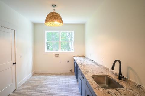 1243 Owens Rd, Greer, SC 29651 photo 14
