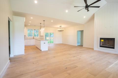 1243 Owens Rd, Greer, SC 29651 photo 4