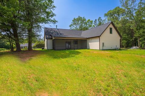 1243 Owens Rd, Greer, SC 29651 photo 22
