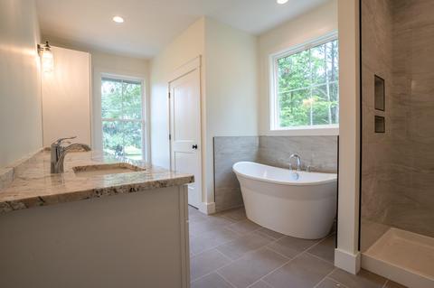 1243 Owens Rd, Greer, SC 29651 photo 12