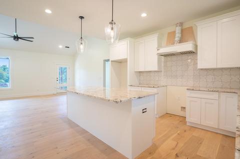 1243 Owens Rd, Greer, SC 29651 photo 9