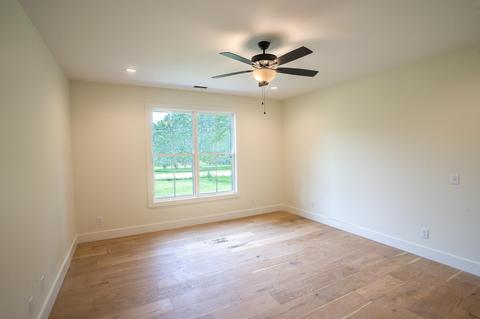 1243 Owens Rd, Greer, SC 29651 photo 11