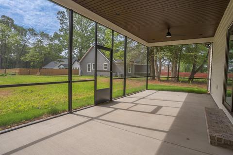 1243 Owens Rd, Greer, SC 29651 photo 21