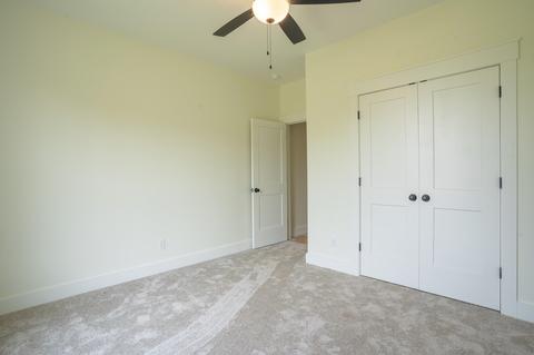 1243 Owens Rd, Greer, SC 29651 photo 18