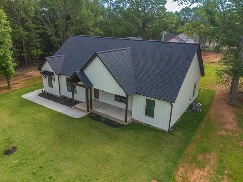 1243 Owens Rd, Greer, SC 29651 photo 2