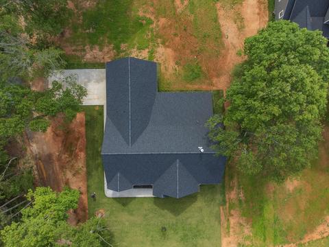 1243 Owens Rd, Greer, SC 29651 photo 3