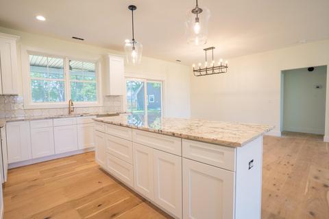 1243 Owens Rd, Greer, SC 29651 photo 7