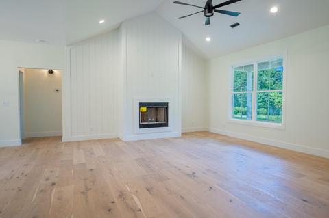 1243 Owens Rd, Greer, SC 29651 photo 5